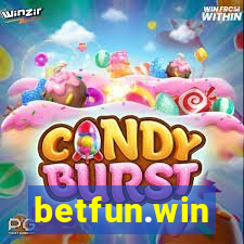 betfun.win