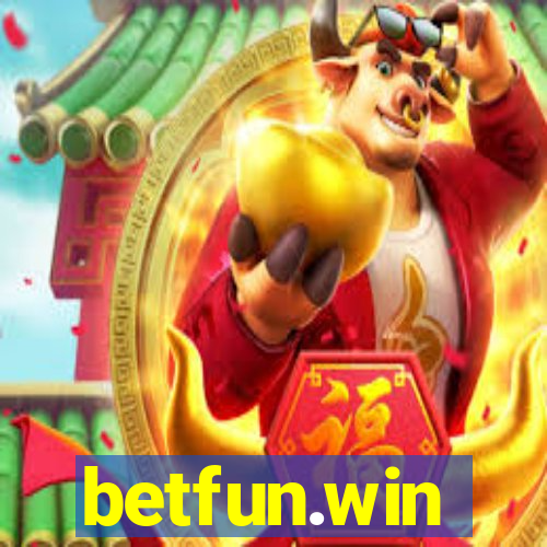 betfun.win