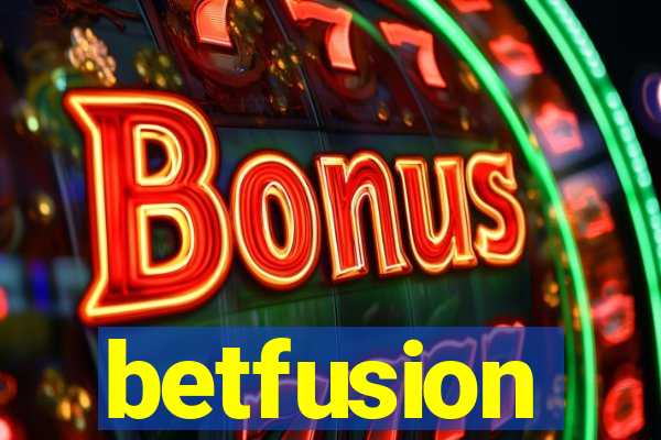 betfusion