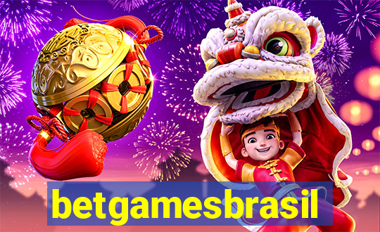 betgamesbrasil