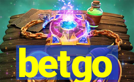 betgo