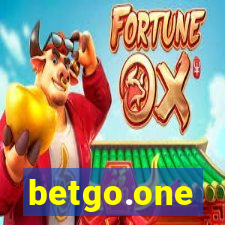 betgo.one