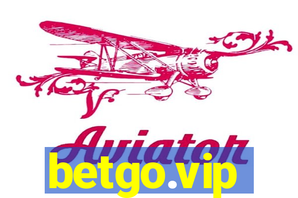 betgo.vip