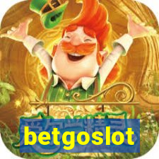 betgoslot