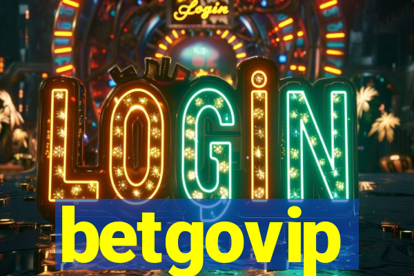 betgovip