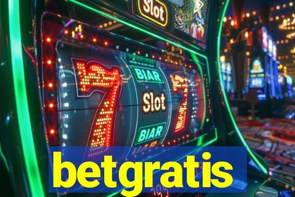 betgratis