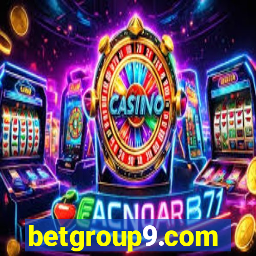 betgroup9.com