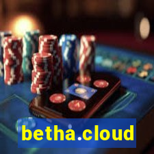 betha.cloud