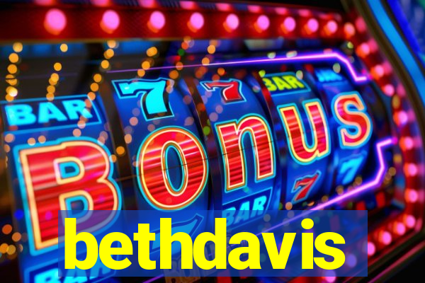 bethdavis