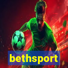 bethsport