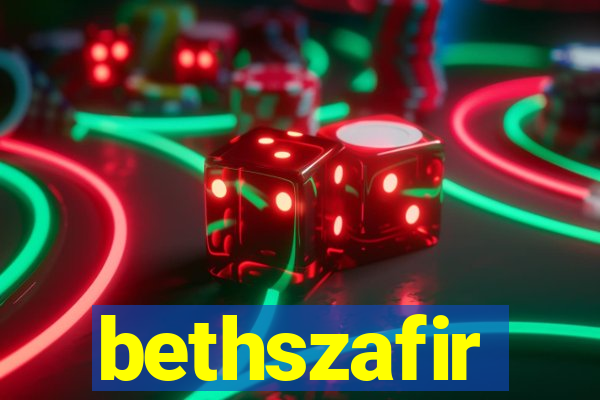 bethszafir