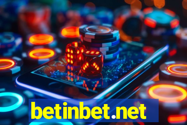 betinbet.net