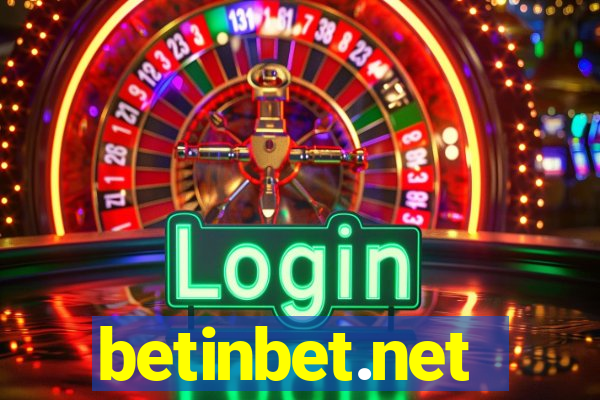 betinbet.net