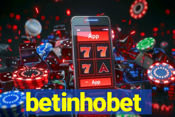 betinhobet