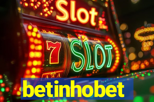 betinhobet