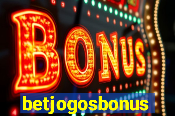 betjogosbonus