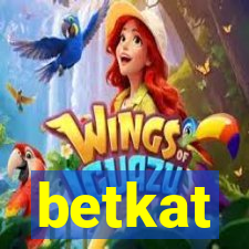 betkat