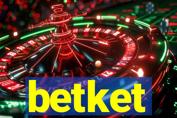 betket