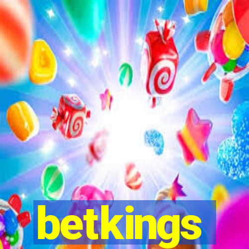 betkings