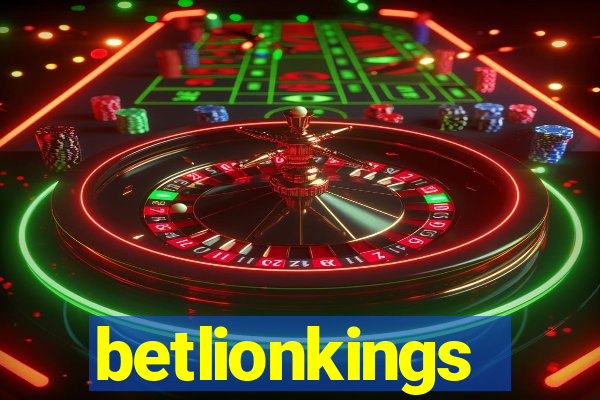 betlionkings