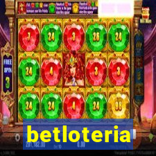 betloteria