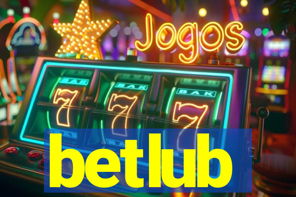 betlub