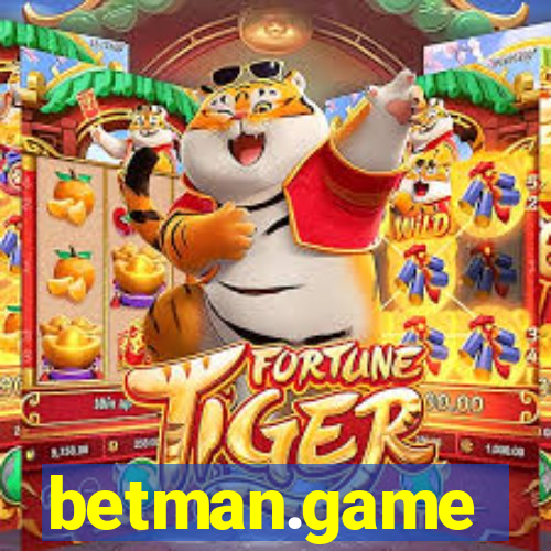 betman.game