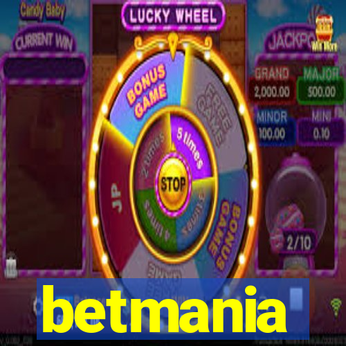 betmania