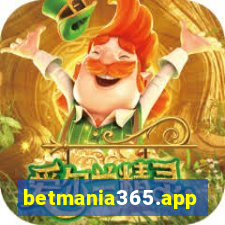 betmania365.app