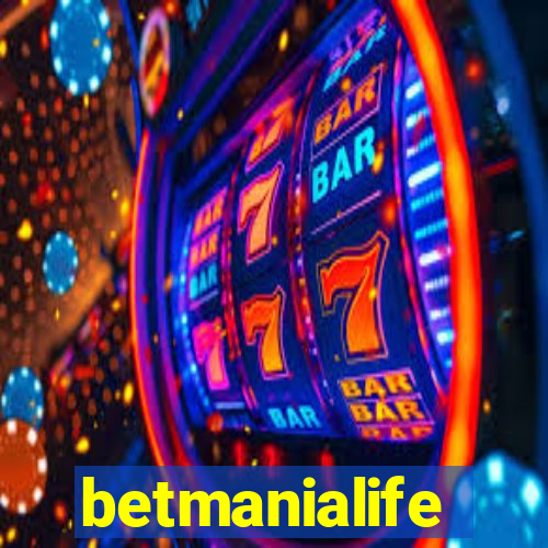 betmanialife