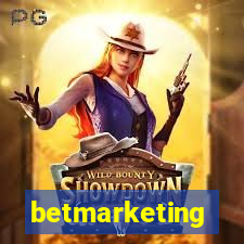 betmarketing