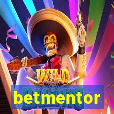 betmentor