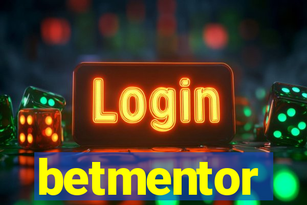 betmentor