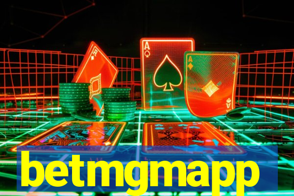 betmgmapp