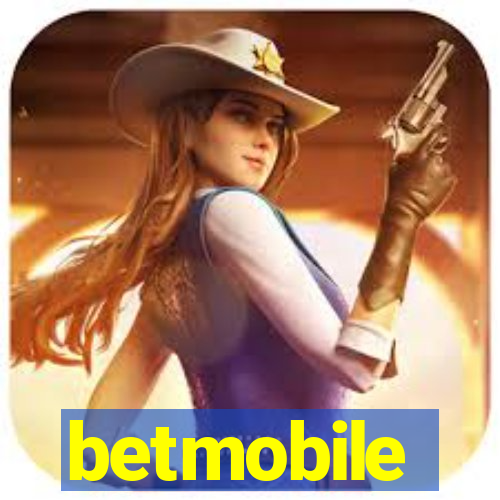 betmobile