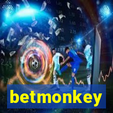 betmonkey