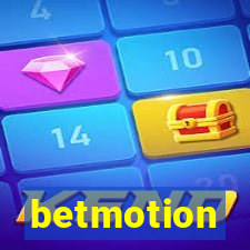 betmotion