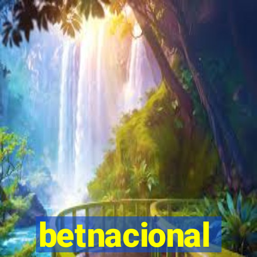 betnacional-oficial.com