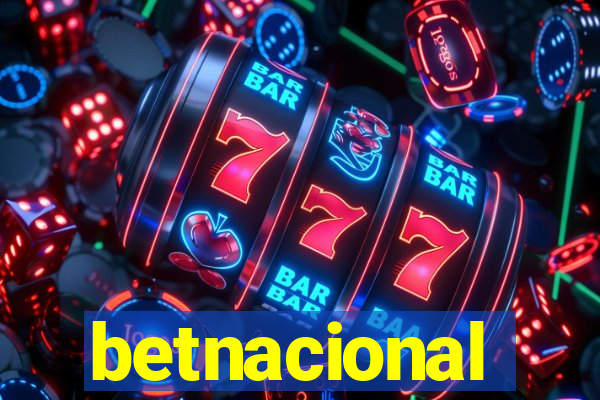 betnacional-oficial.com