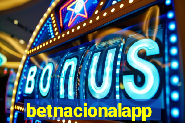 betnacionalapp