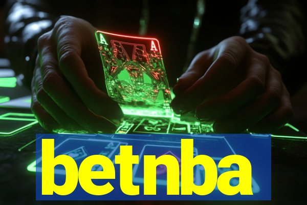 betnba