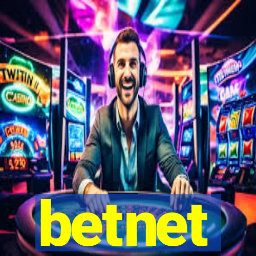 betnet