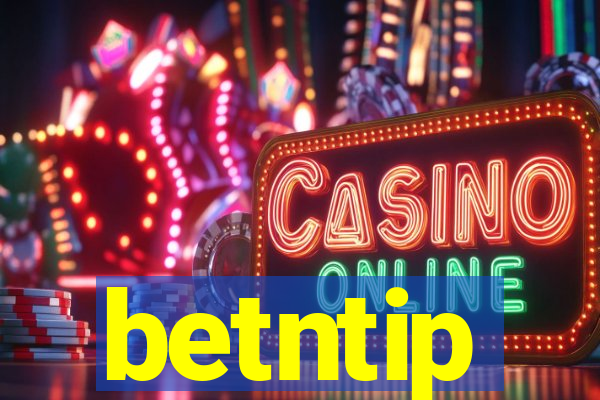 betntip