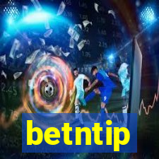 betntip