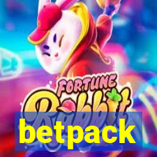 betpack