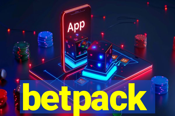 betpack