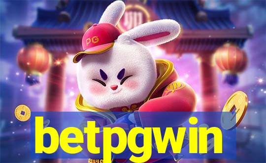 betpgwin