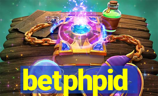 betphpid