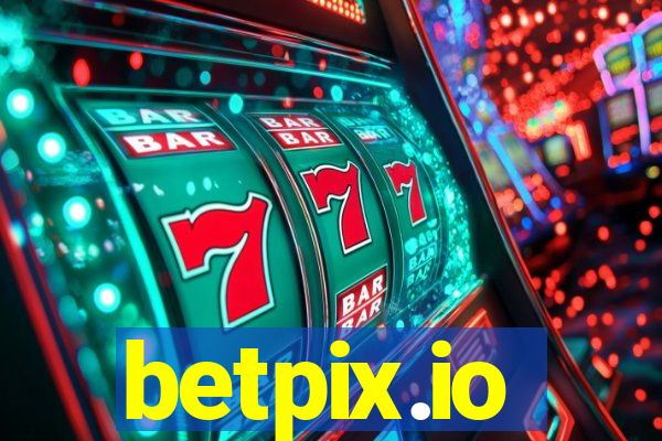 betpix.io