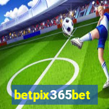 betpix365bet